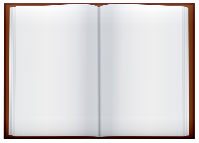 X%572NYD32W9C66PS37IX6K.png
