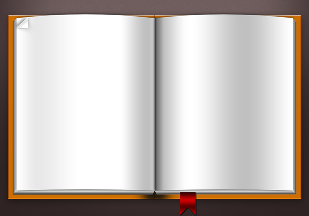 QLR26G%8TUGMK7G3@HG8]A9.png