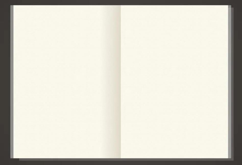 Q71~XS6BW3DQHE(1`_XK94D.png
