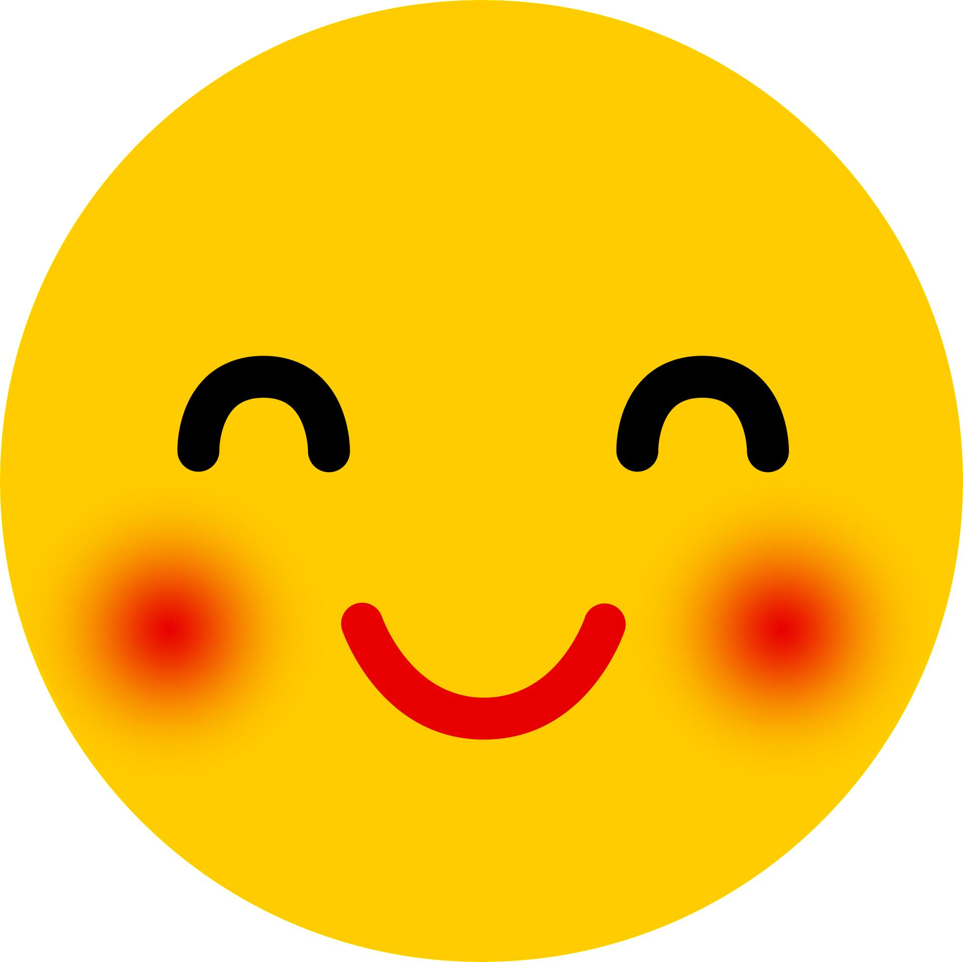 4X1U]TS](6UGOF[TV%(J}DP.png