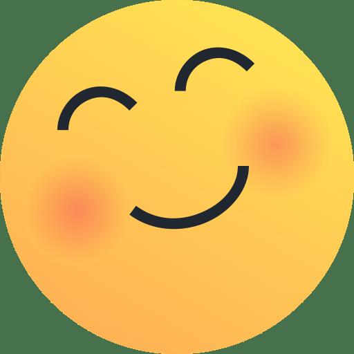 B55)A]KPK]XNOLR$GZ2VOF1.png