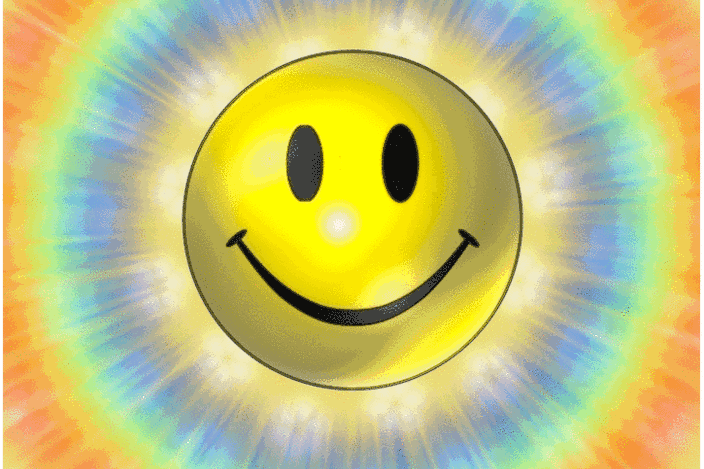 7DI1%Z`VBP8NH)JL9RCF41N.gif