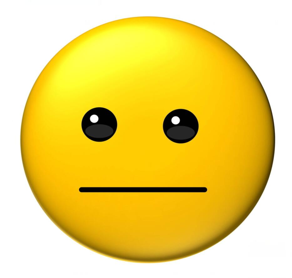 Y8P{J$`QOI6FNX~OD02J~_W.png