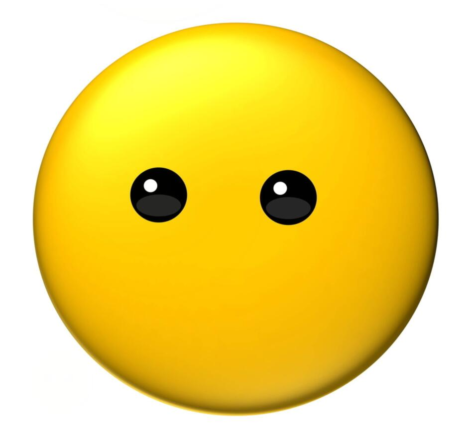 _)832CJ6W(0GA6~5UDQI4U1.png