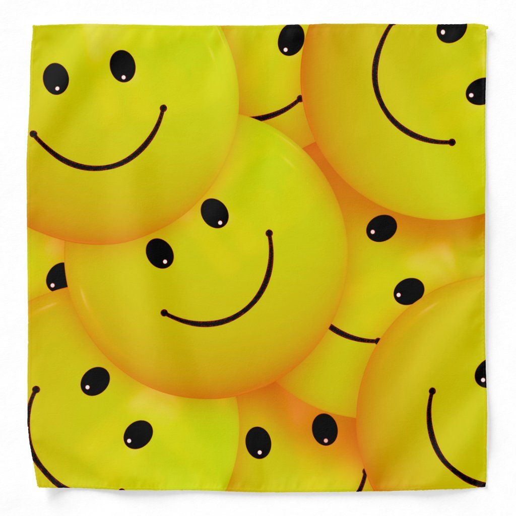 27KH`E7N~4NSB183%X@$F9K.png