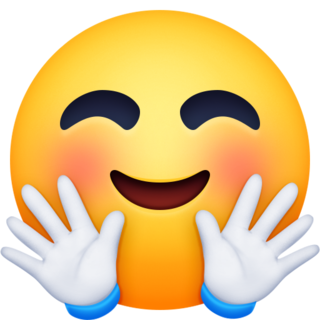 JFLYX%G@M%OO4P400YNO]}J.png