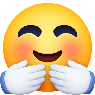 JVV]831SDZTFY@6LONEVBSH.png