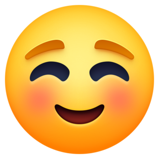 SF91Y`84K@73LTD856YV%~P.png