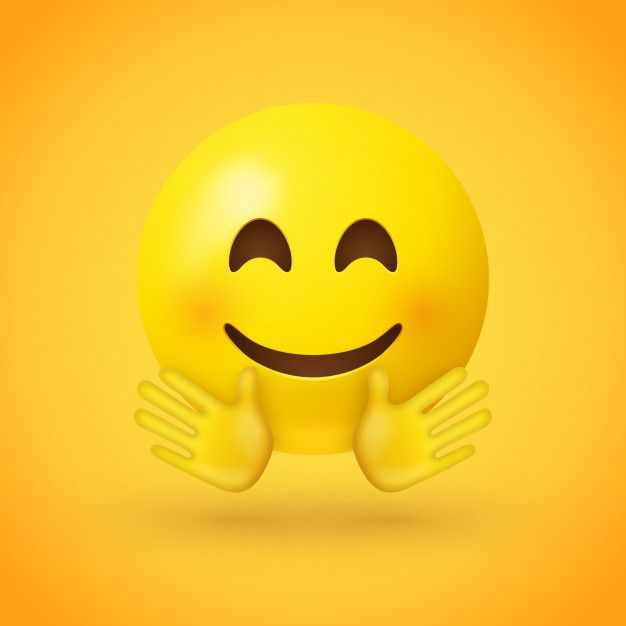 [4OC@JD%T26NP[(JX_D(ZU0.png