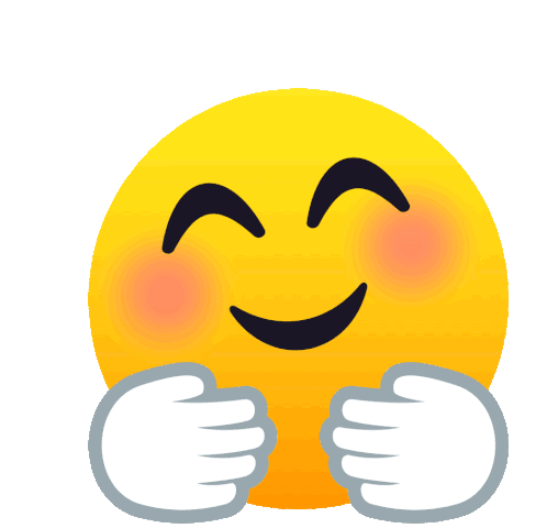 微笑动态.gif