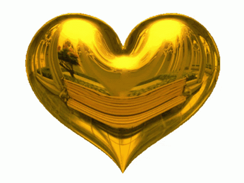 金心动图 (2).gif