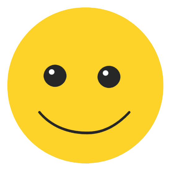 3S3]2AD[(6[]0AR6]N`{HXI.png
