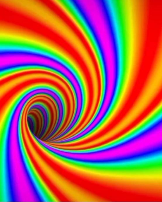 Y%Y9]5C7RCO20WA`@TTP@`L.png