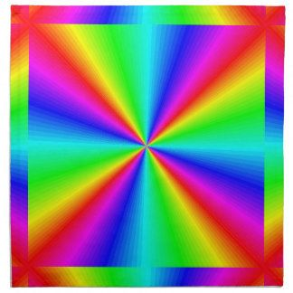 @(QT]0B3B7$0Z6])T9I0T50.png