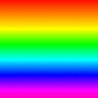 L58FY0XA{V}OC3M0SJVPP@S.png