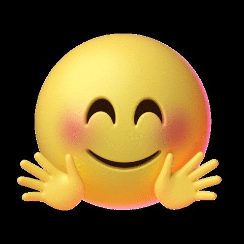 )XS%17H{X1UWC15@W4@G5E6.png