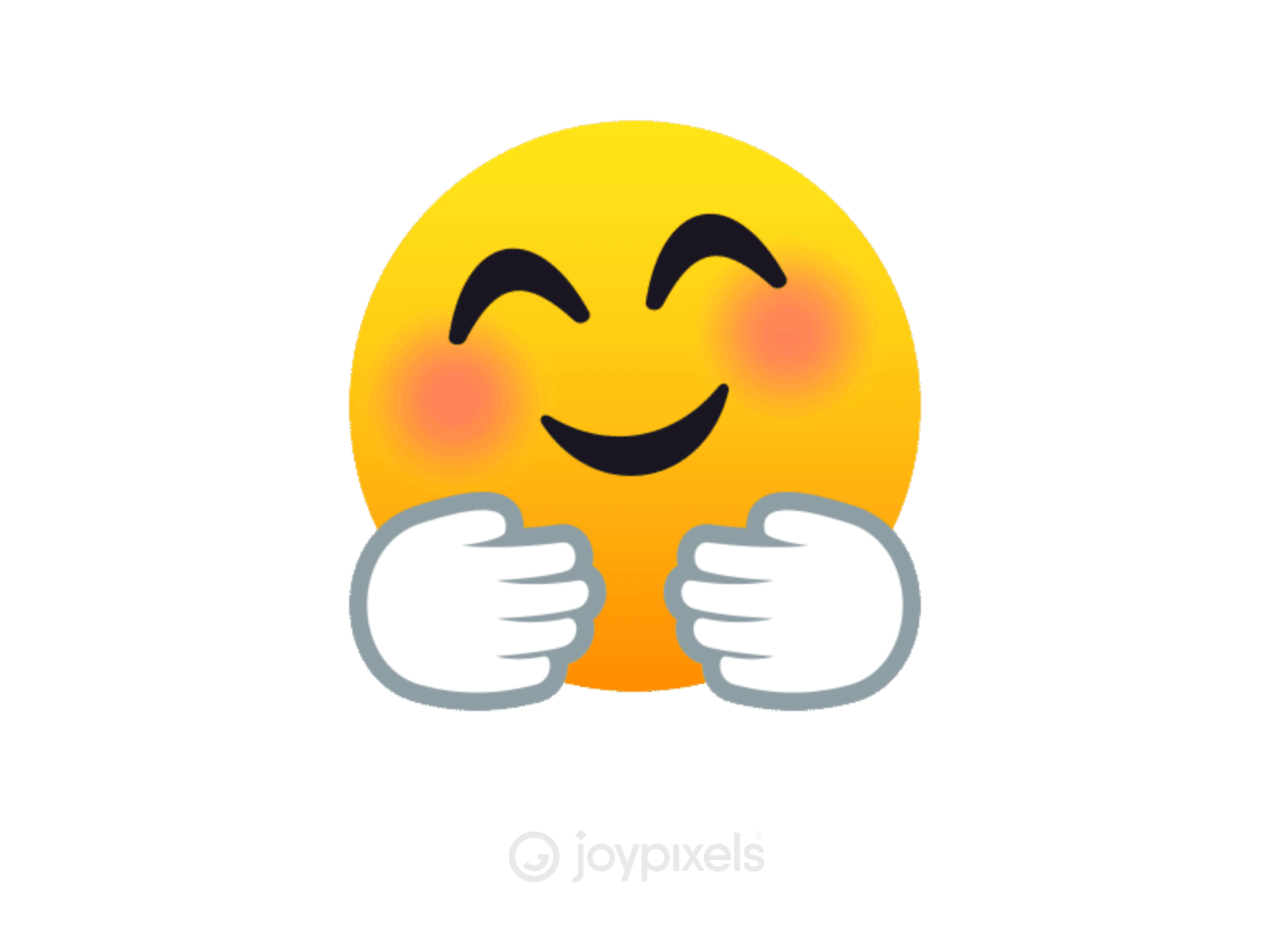 微笑动态图13.gif