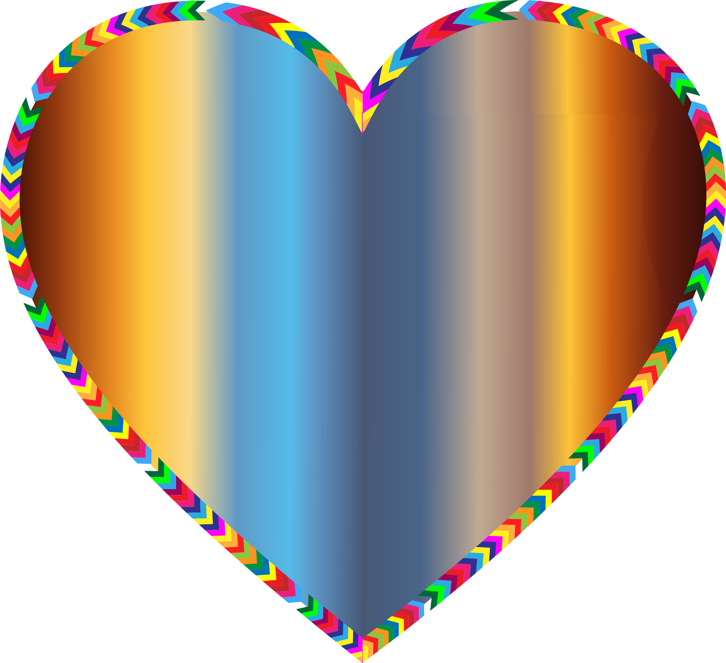 904088277-911347389-D64684943453313CA54EB5FC42517511.png