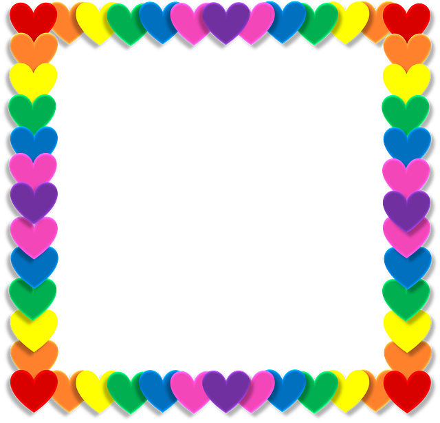 904088277-1431515481-E5AFC88A78B3C88C5E23B2C804C3223E.png