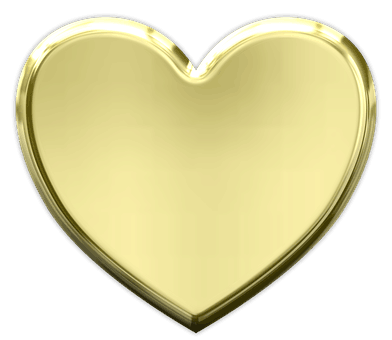 904088277-2794239969-74216E95612AFCADBC62457E91FF2B62.png
