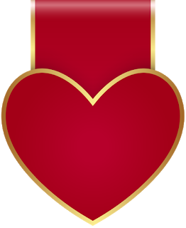 904088277-221897340-D8F7DBC52EACFF65199DE5DF12D004BF.png