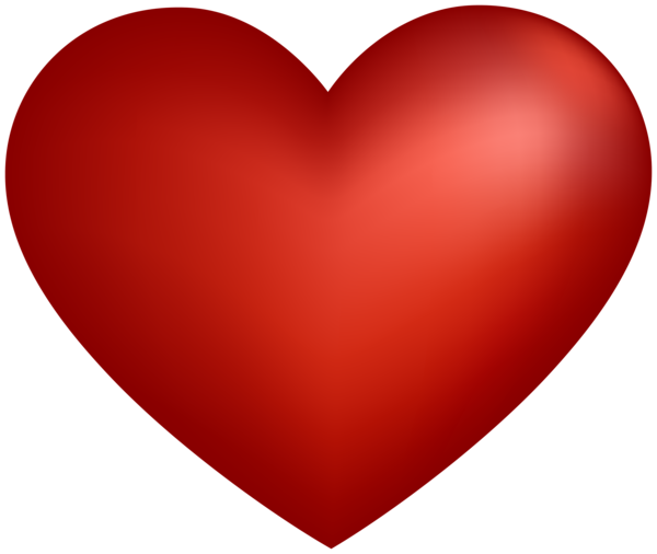 904088277-261113586-E009C39878D91829C2DDFC8775A060FE.png