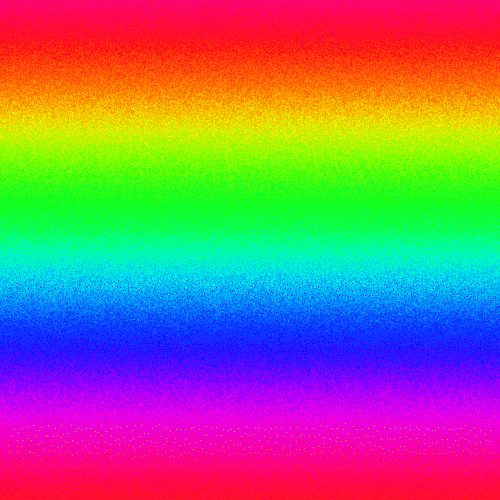 QQ图片20220417143135.gif