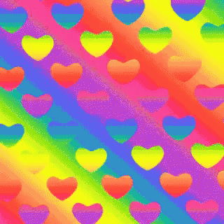 QQ图片20220414150203.gif