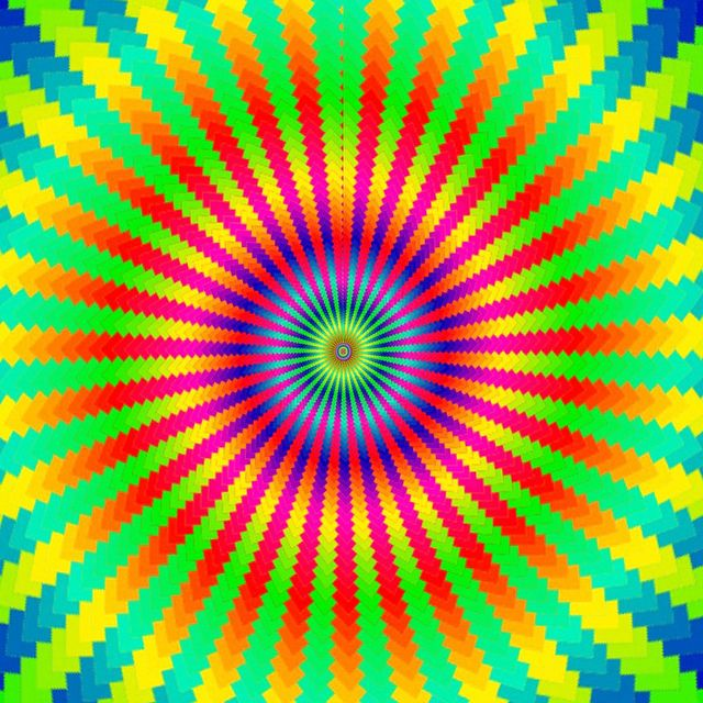 HNZMDJ[G@EB{D2DV$33AVFK.png