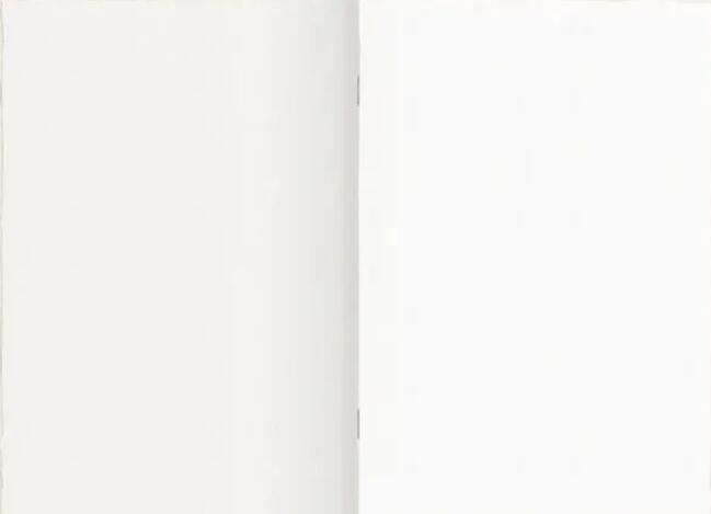 QQ图片20220506141947.png